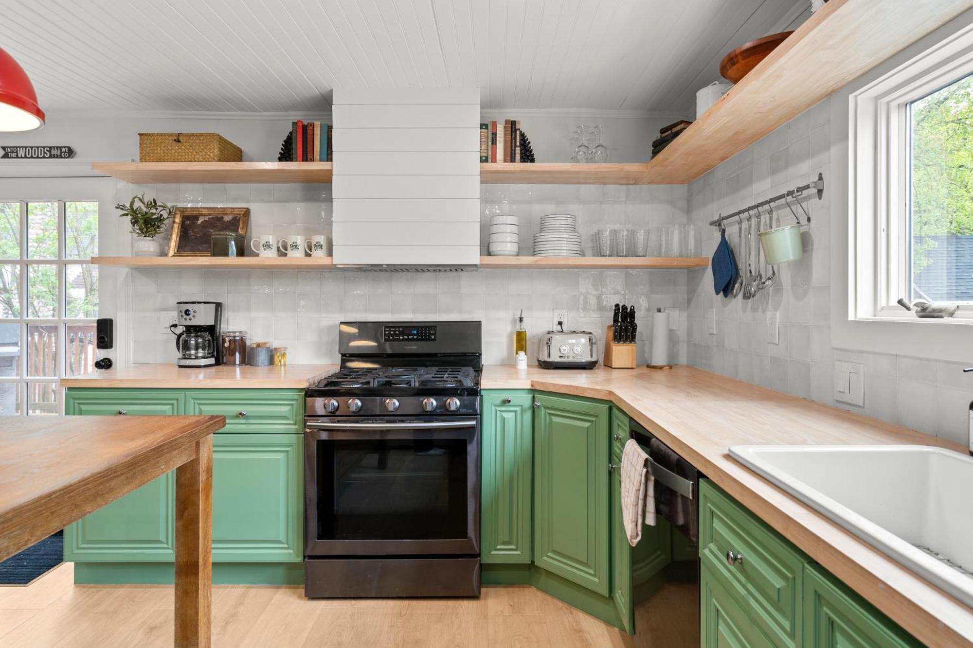 Pemi Cabins Lincoln Eksteriør bilde